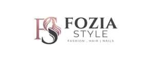 Fozia_style