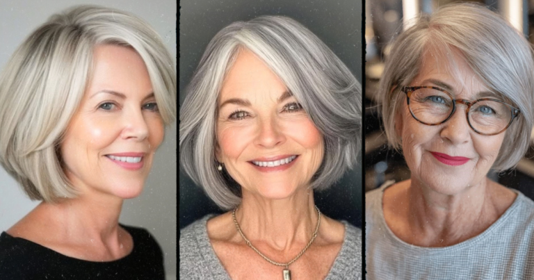 bob-hairstyles-for-women-over-60