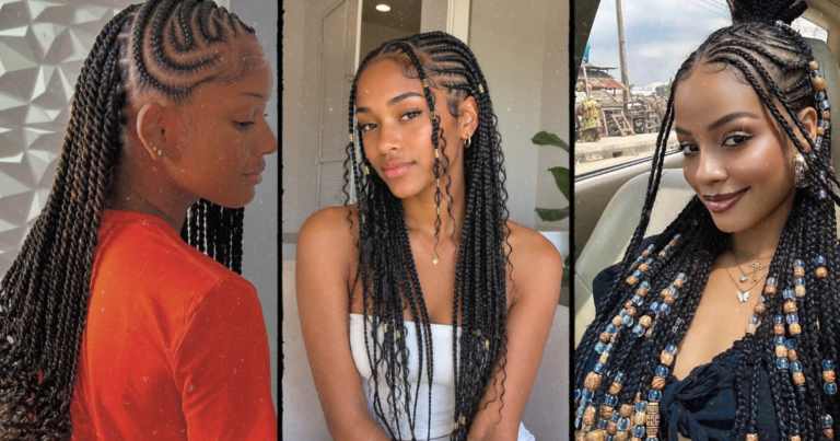 braided-hairstyles-for-black-women