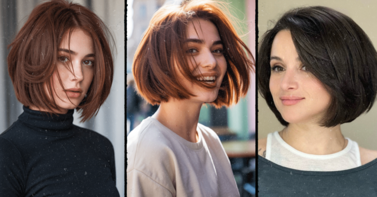 chin-length-bob-ideas-for-fine-hair