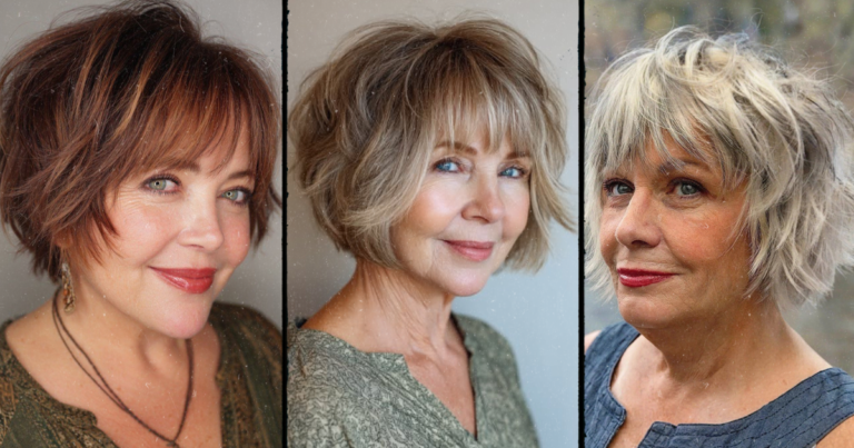 choppy-bob-hairstyles-for-women-over-60