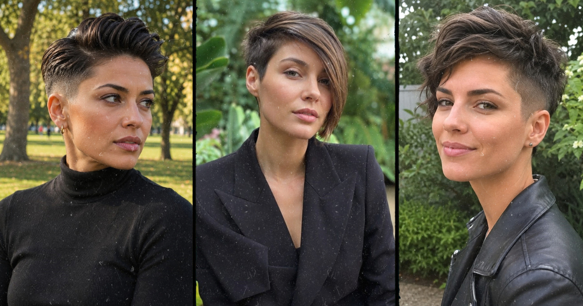 edgy-pixie-haircut-ideas
