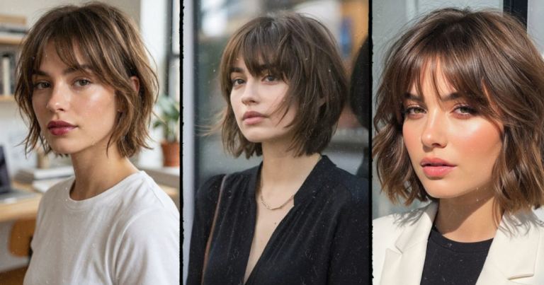french-bob-haircuts-for-thin-fine-hair