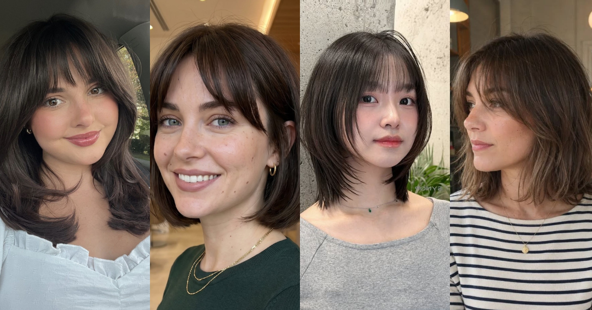 haircuts-for-thin-fine-hair-with-bangs