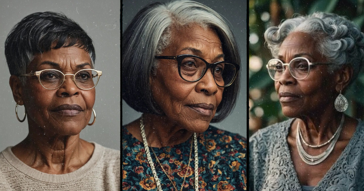 hairstyles-for-black-women-over-70