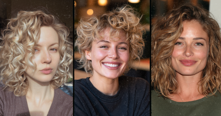 hairstyles-for-fine-curly-hair