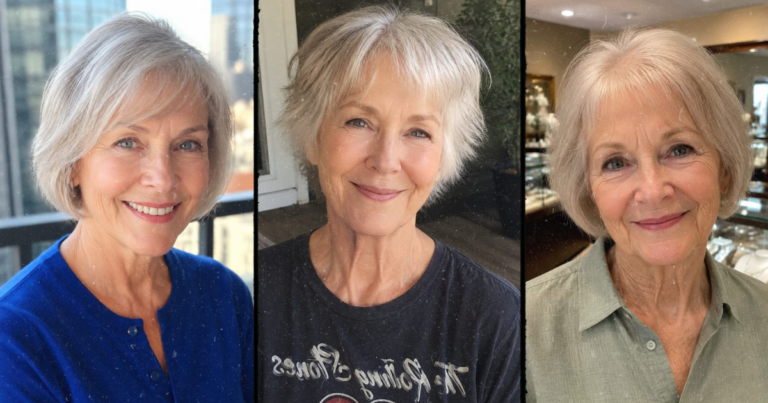 hairstyles-for-women-over-50-with-thin-fine-hair