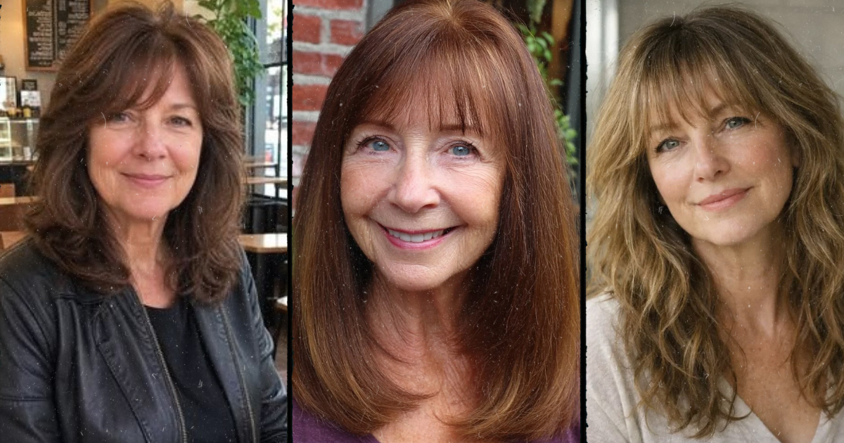 hairstyles-for-women-over-60-with-bangs