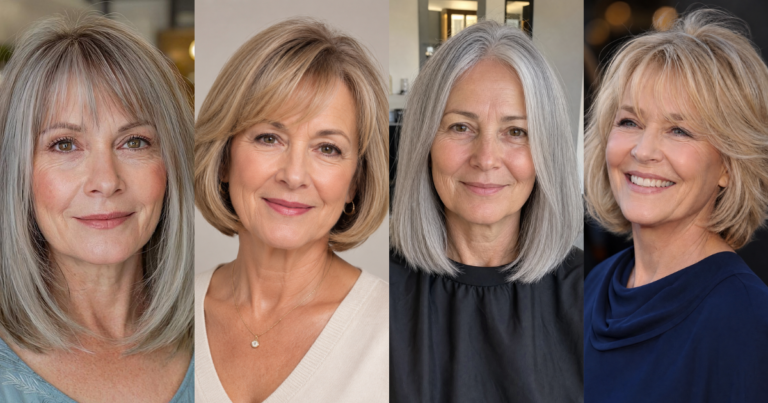 hairstyles-for-women-over-60-with-thin-fine-hair