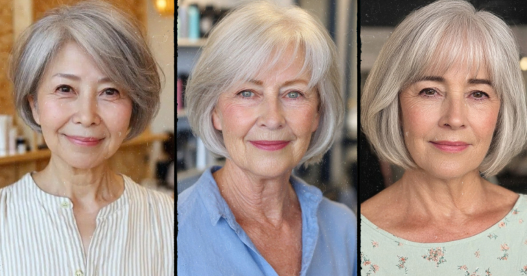 hairstyles-for-women-over-70-with-fine-hair