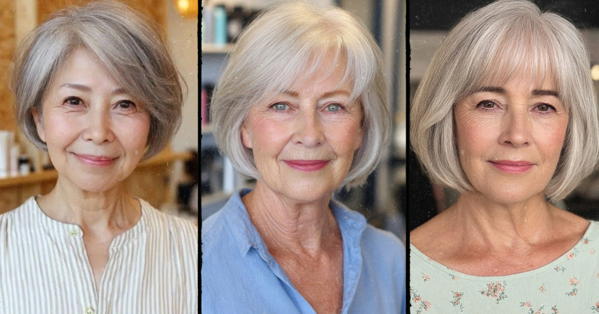 hairstyles-for-women-over-70-with-fine-hair
