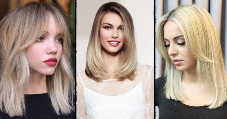 long-bob-hairstyles-for-thin-fine-hair