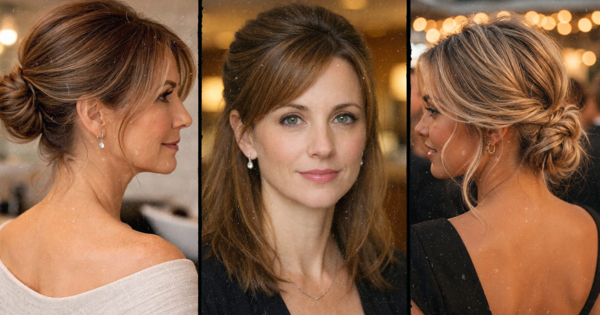 party-hairstyles-for-thin-fine-hair
