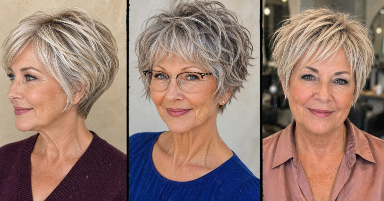 pixie-bob-haircuts-for-older-women
