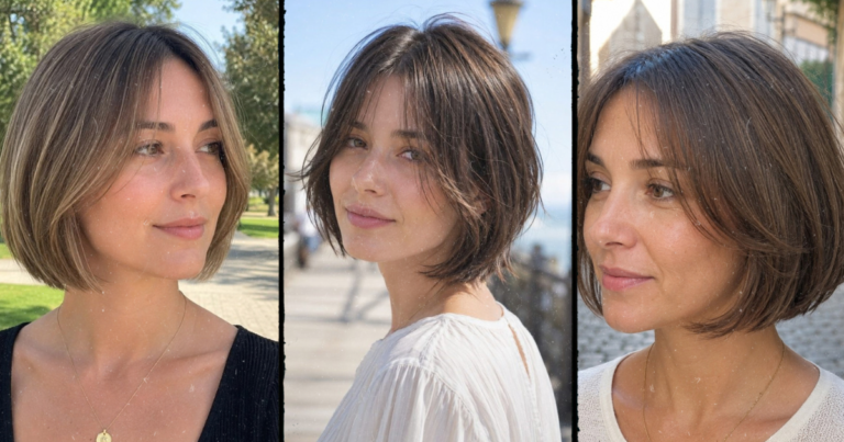 short-bob-hairstyles-for-thin-fine-hair