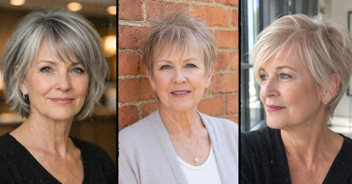 short-haircuts-for-women-over-60-with-thin-fine-hair