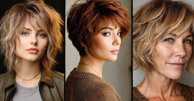 short-layered-haircut-ideas