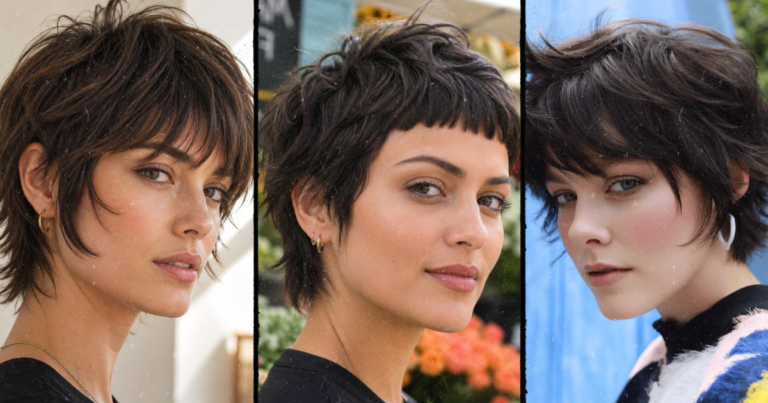 short-shaggy-pixie-haircuts