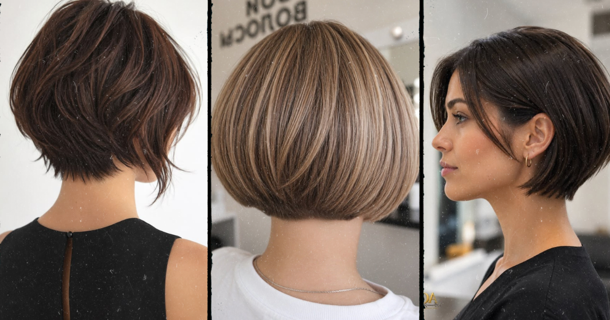 stacked-bob-haircut-ideas