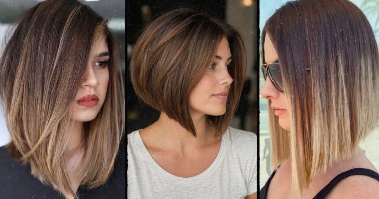 angled-bob-hairstyles