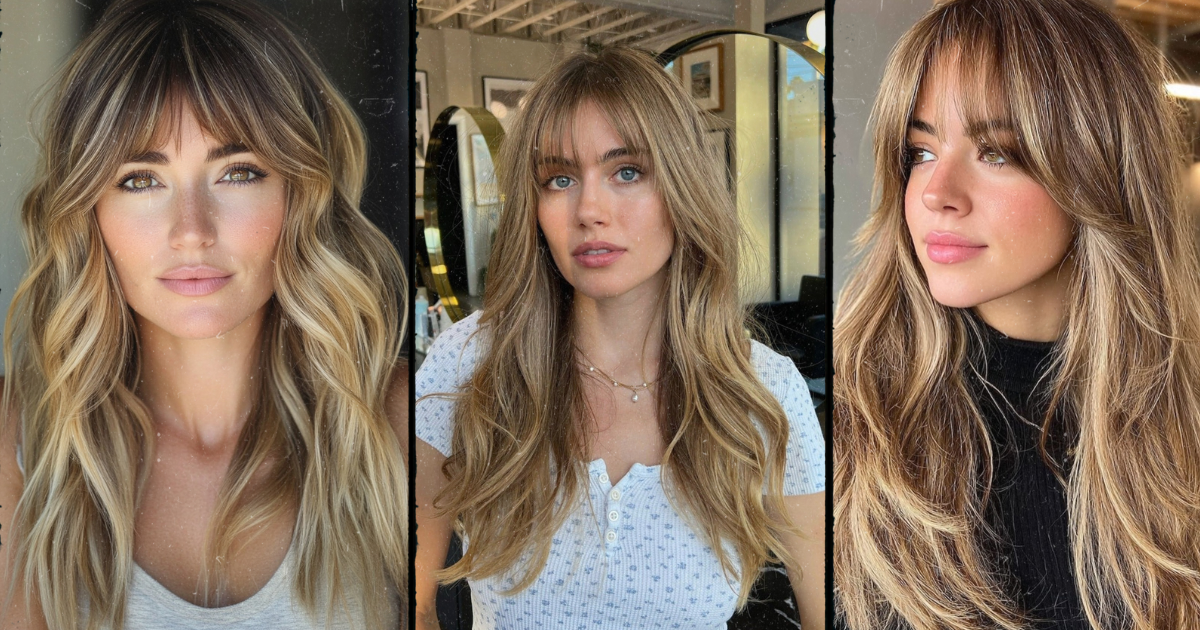 bangs-for-blonde-hair
