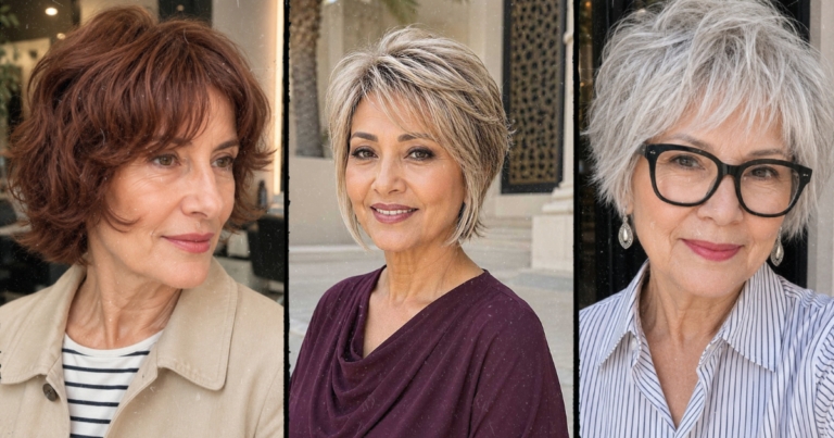 bixie-haircuts-for-women-over-60