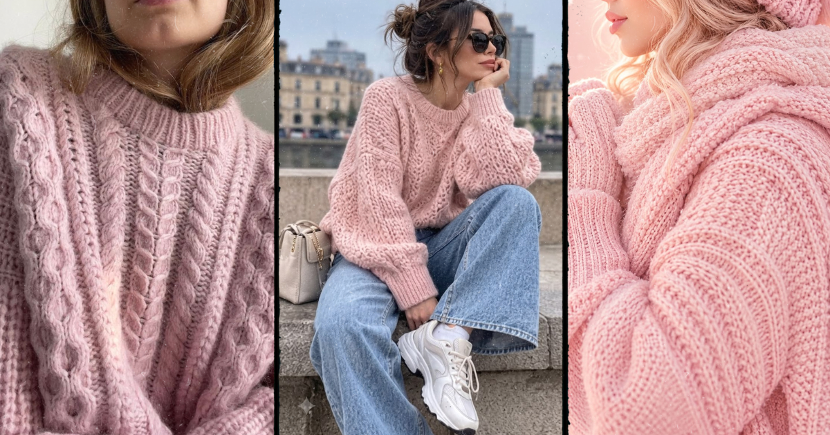 blush-pink-cozy-knit