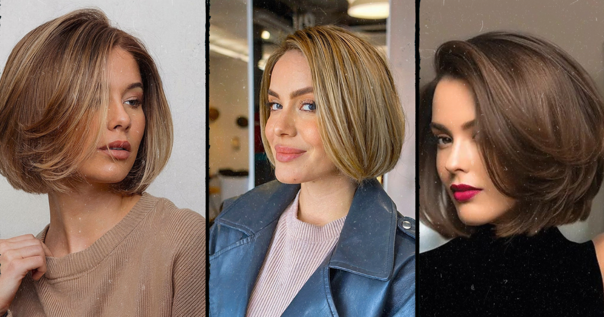 bubble-bob-haircut