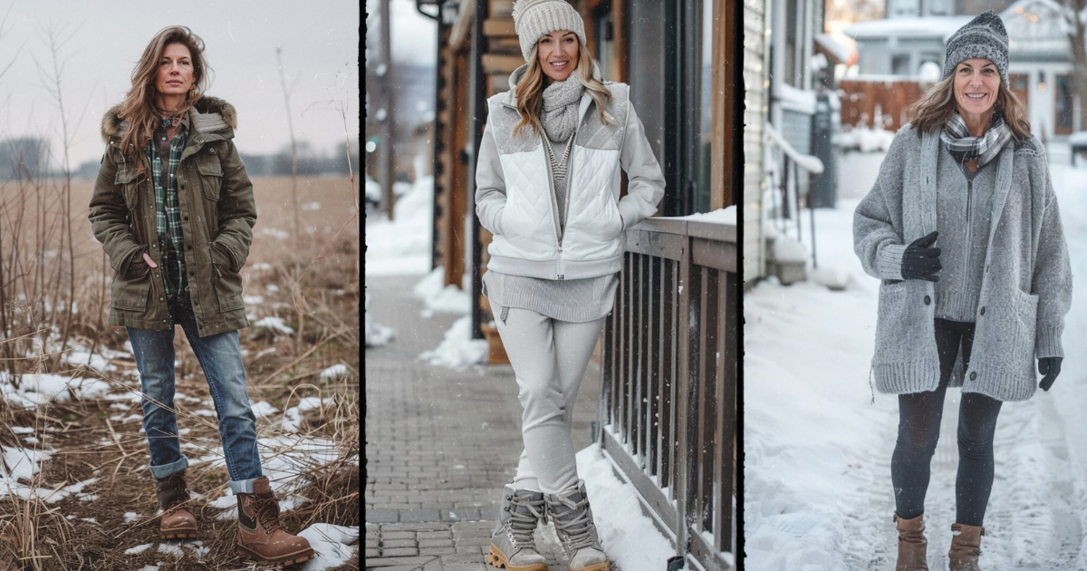casual-winter-outfits-for-women-over-40