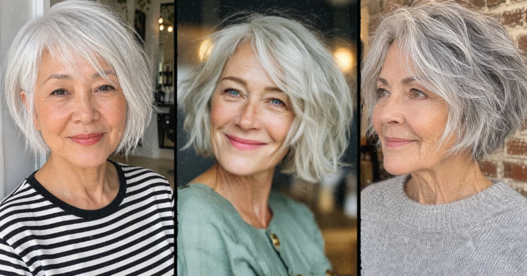 choppy-bob-hairstyles-for-women-over-70