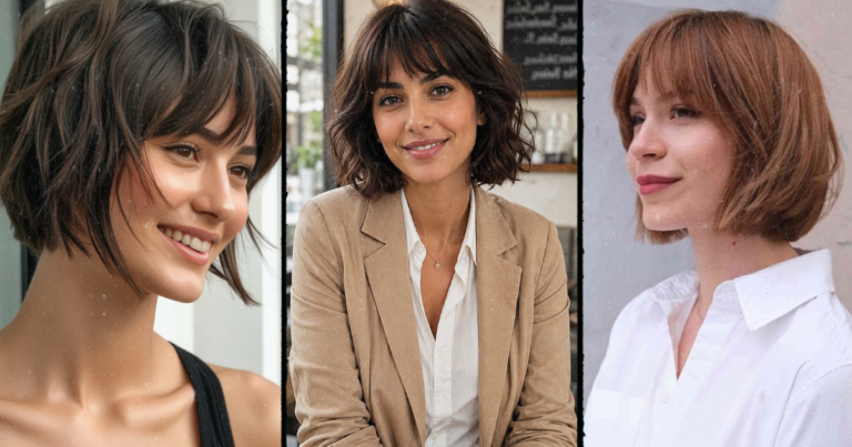 choppy-bob-with-bangs-ideas