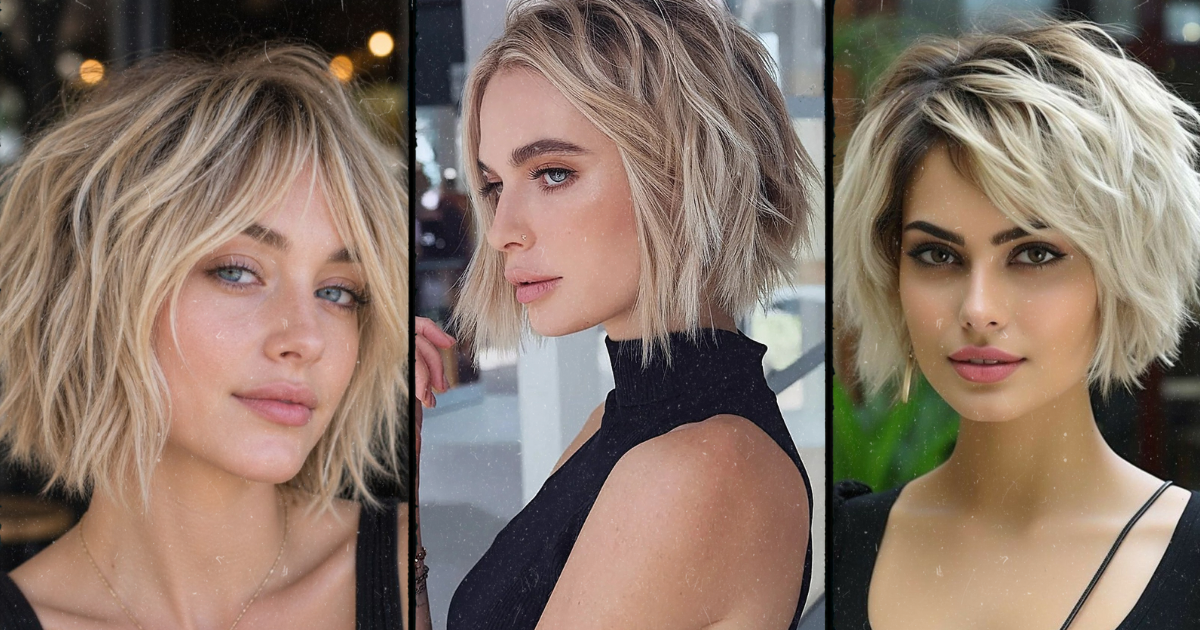 chunky-bob-haircuts
