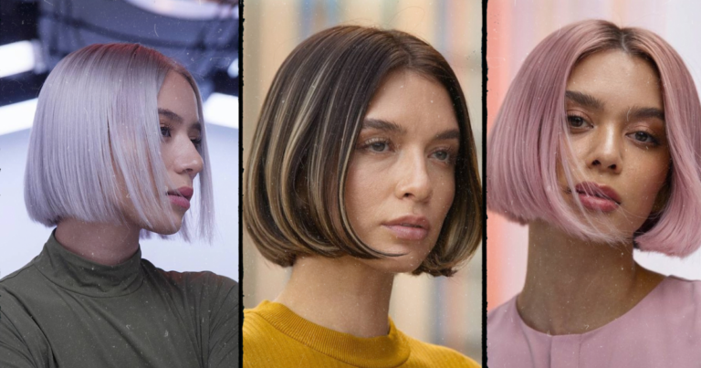 cinch-bob-hairstyles