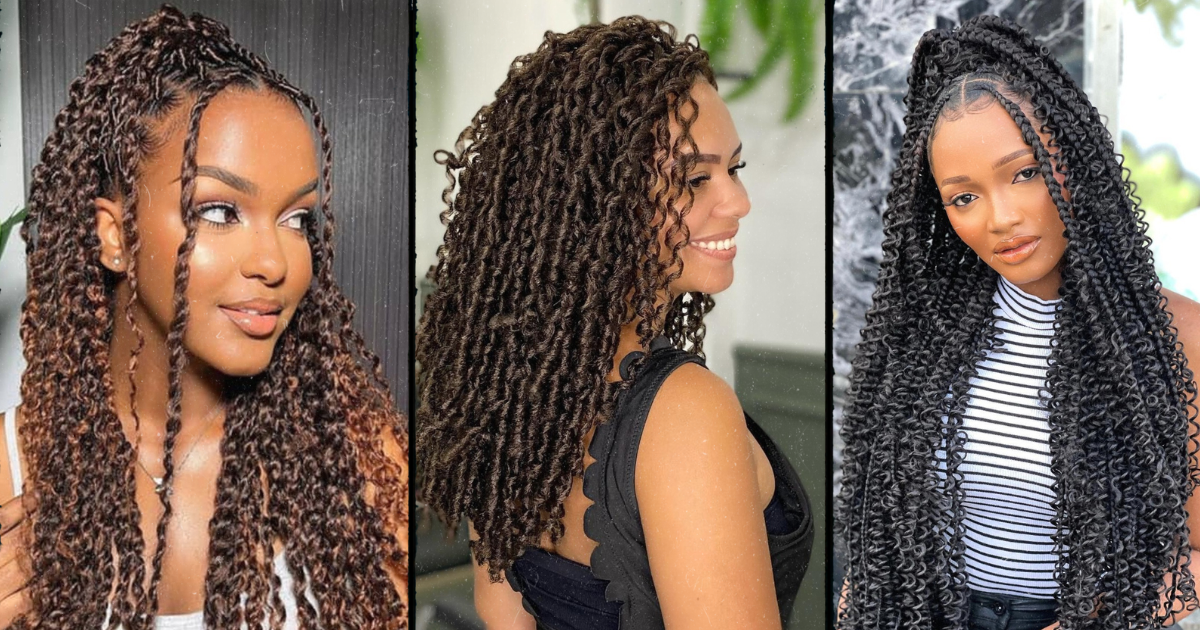 crochet-braid-styles