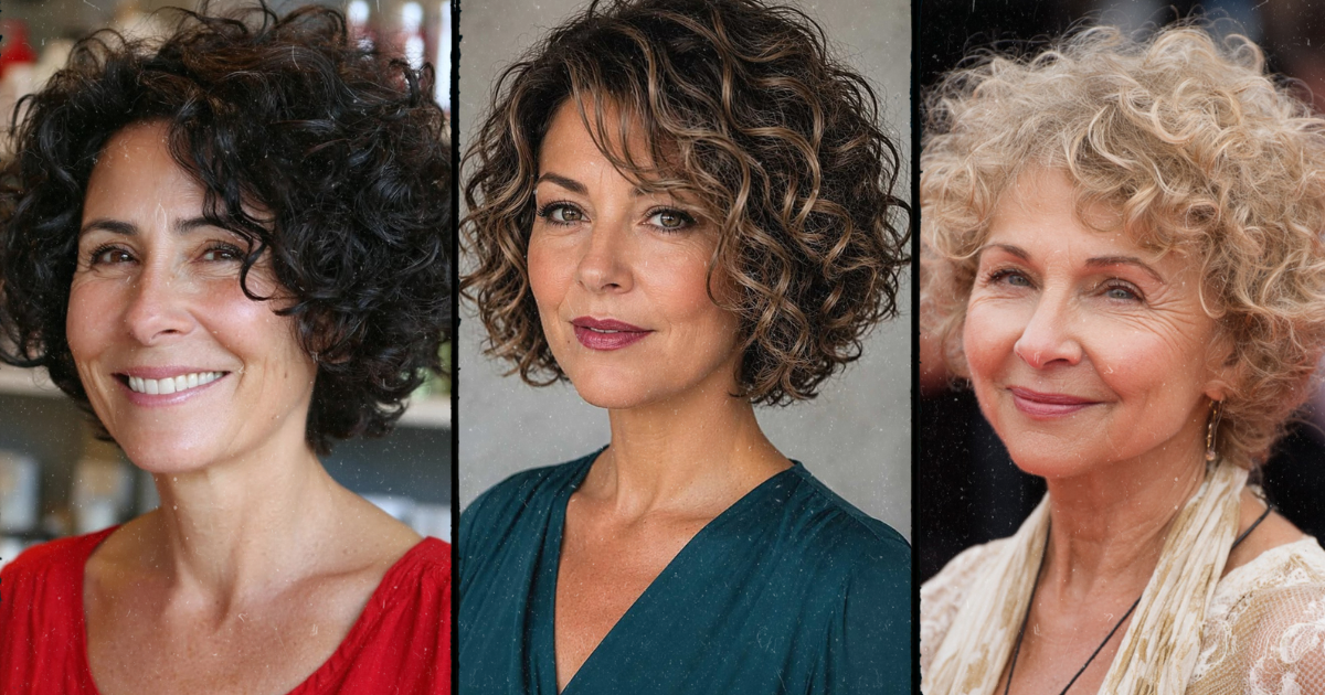 curly-bobs-for-older-women