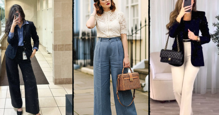 cute-casual-work-outfit-ideas