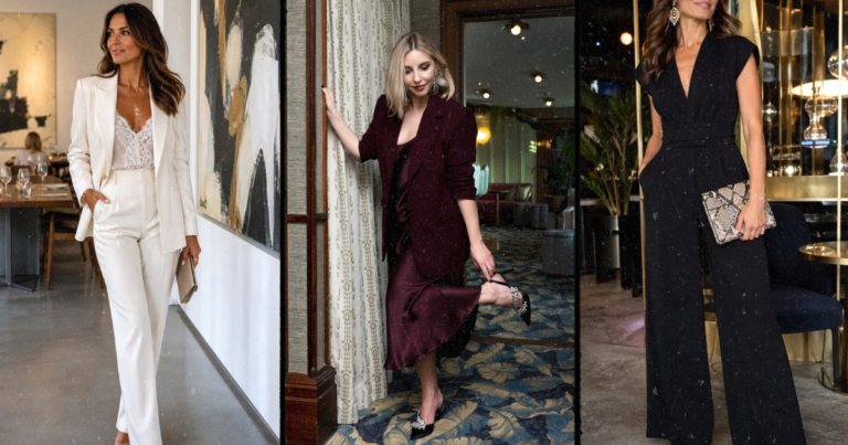 elegant-birthday-dinner-outfit-ideas