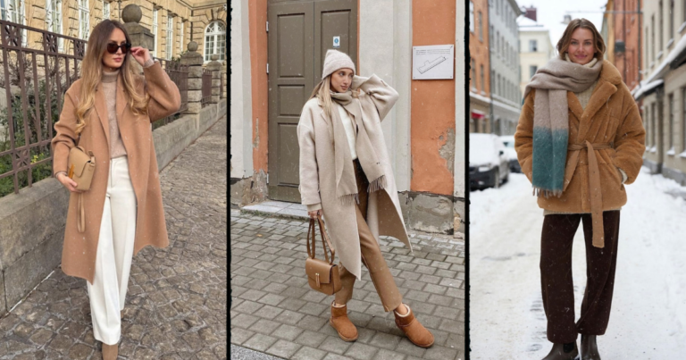 european-winter-outfit-ideas