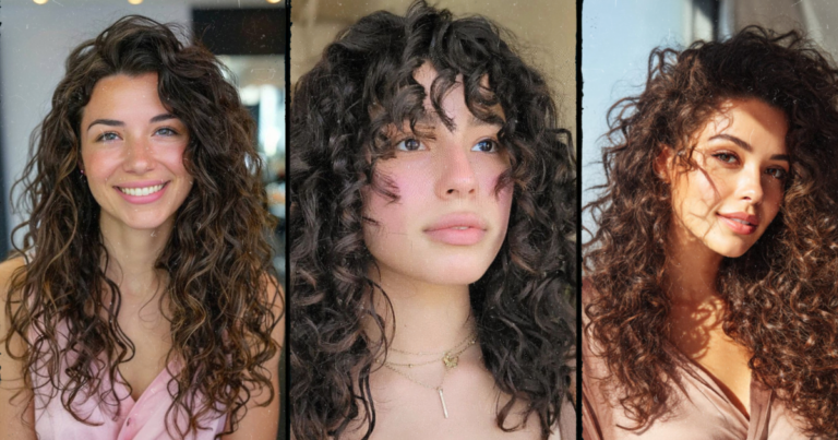 face-framing-curly-hairstyles