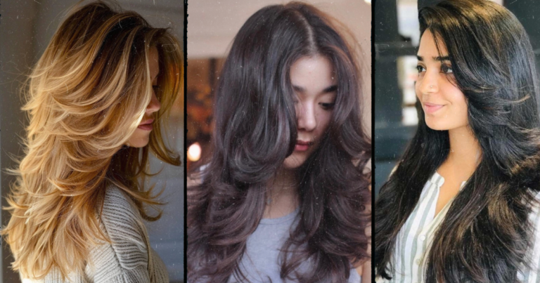 featherfall-layered-cut-ideas