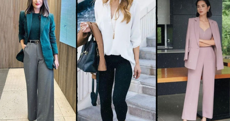 flawless-business-professional-outfits