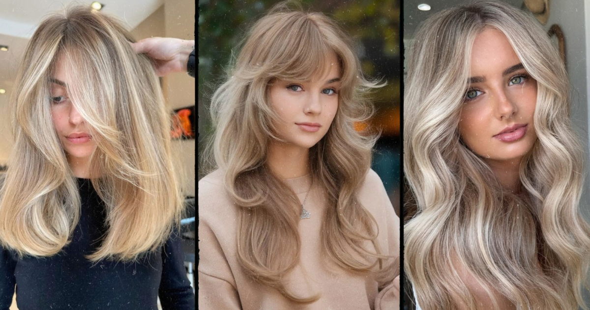 fluffy-blonde-hair