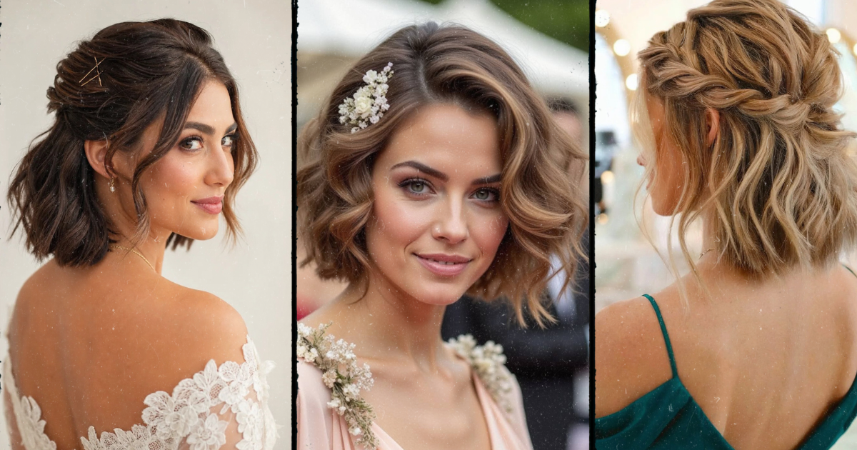 formal-hairstyles-for-short-hair
