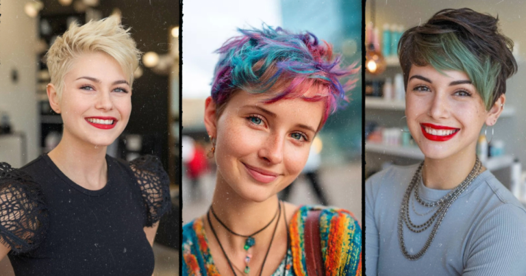 funky-pixie-haircuts