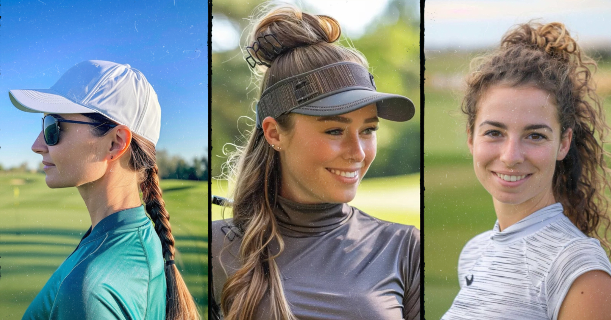 golf-hairstyles