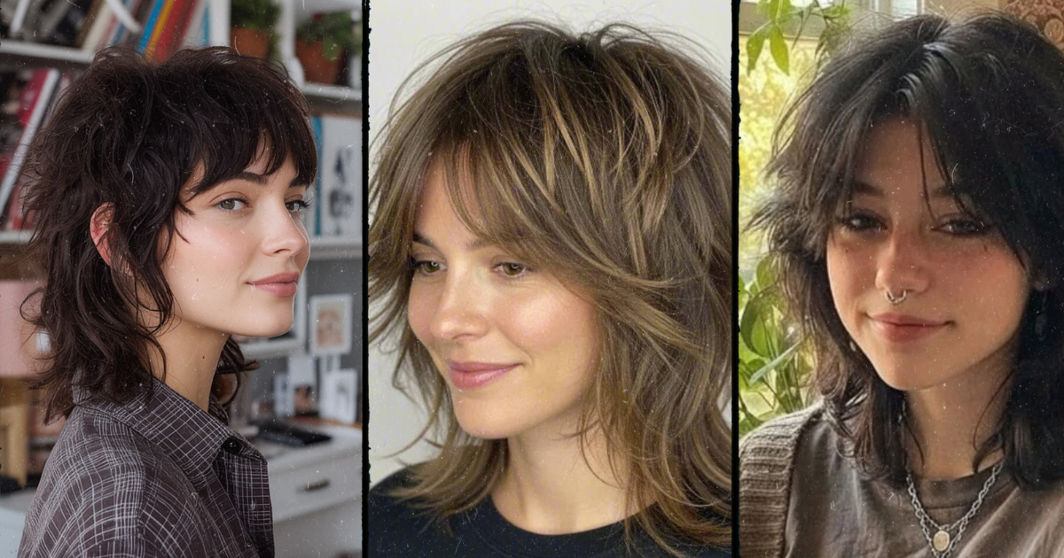 grunge-haircuts