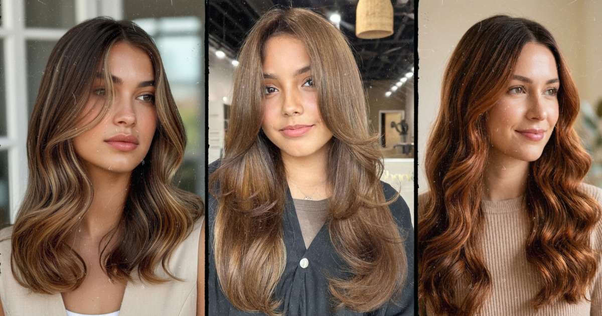 hair-colors-for-brown-skin