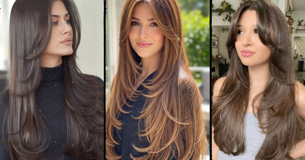 haircuts-for-long-hair
