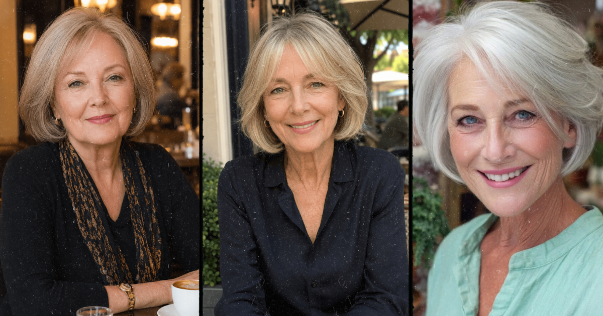 hairstyles-for-older-women-with-thin-fine-hair