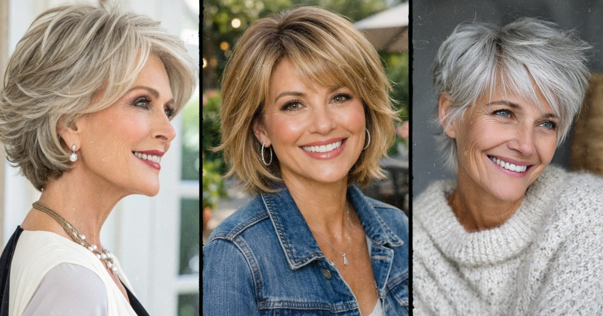 hairstyles-for-thinning-hair-over-50